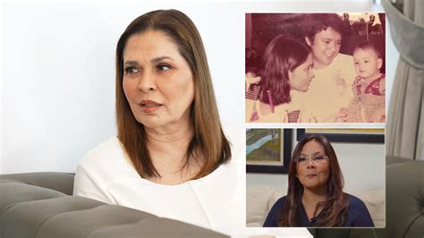 husband amy austria daughter|Hilda Koronel .